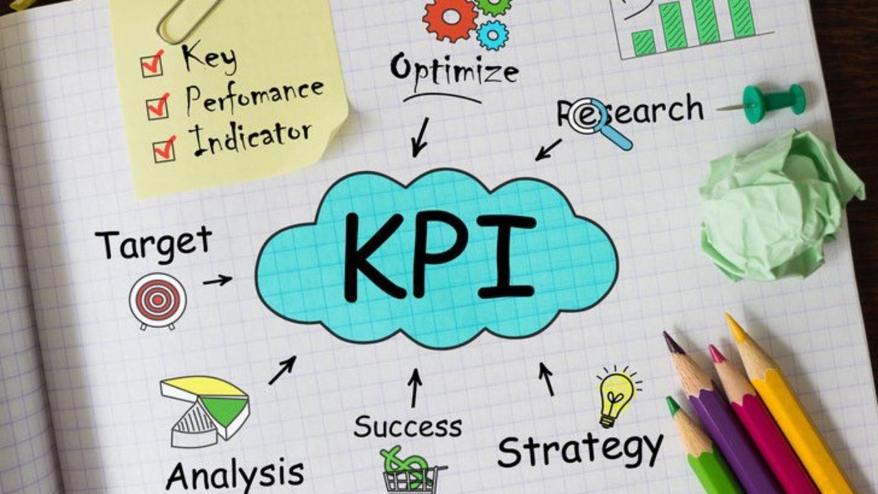 KPI Logo.